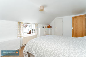 Bedroom- click for photo gallery